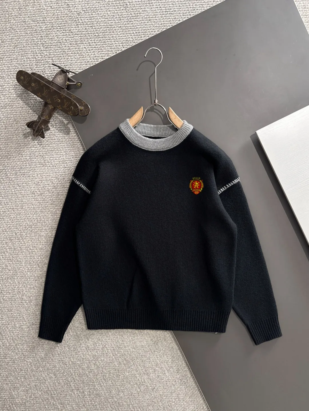 2026 ， Hot Sale！ . . ，logo ， ！ . . . ！ ！Sizes：M-2XL
